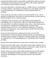 Bifogad bild: lagtext.JPG