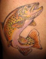 Bifogad bild: Tatoo.jpeg