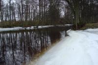 Bifogad bild: DSC07450_Medium.JPG