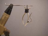 flyfisher30_andreas_harr.jpg