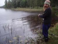Bifogad bild: Tranemo.jpg