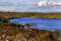 Bifogad bild: Landskapy.jpg
