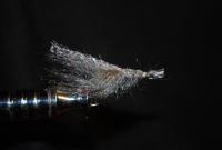 havs_ringsflugor_024.jpg