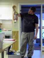 Bifogad bild: 04-P1010518.jpg