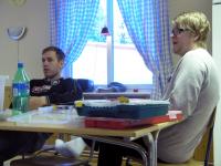 Bifogad bild: 06-P1010486.jpg