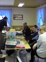 Bifogad bild: 02-P1010517.jpg