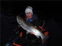 Bifogad bild: seatrout.jpg