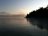 Bifogad bild: IMG_0714.JPG