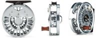 Bifogad bild: reel-creek-bksd800.jpg