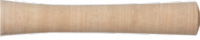 Bifogad bild: 6.png