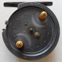 Bifogad bild: Silex 334 1908 C f.jpg