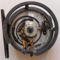 Bifogad bild: Silex 334 1908 C inside.jpg
