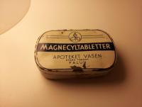 Bifogad bild: 20120209_213157.jpg