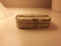 Bifogad bild: 20120209_213202.jpg