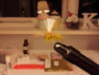 Bifogad bild: 20120209_212105.jpg