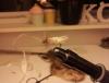 Bifogad bild: uploadfromtaptalk1328129585205.jpg