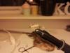 Bifogad bild: uploadfromtaptalk1328129632999.jpg