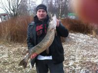 Bifogad bild: 2012-02-01, fluga.jpg