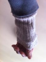 Bifogad bild: ImageUploadedByTapatalk1329050046.668909.jpg