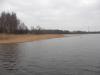 Bifogad bild