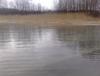 Bifogad bild