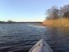 Bifogad bild