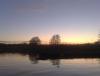 Bifogad bild