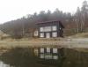 Bifogad bild