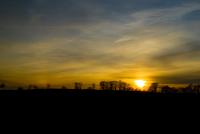 solnedg_ng.jpg