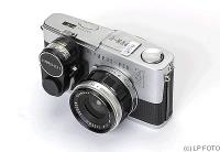 Bifogad bild: Olympus_Olympus_Pen_F.jpg