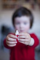 Bifogad bild: IMG_0081.jpg