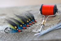 Bifogad bild: salmon_flies_TS.jpg