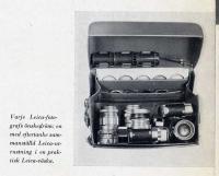 Bifogad bild: Leica_porr.jpg