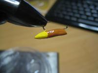 Bifogad bild: IMG_7463.JPG