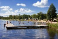 Bifogad bild: brygga_6917_tiltshift.jpg