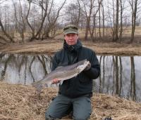 Bifogad bild: 20110313 3,8kg70cm.jpg