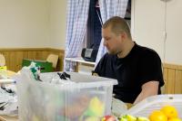 Bifogad bild: IMG_1059.jpg