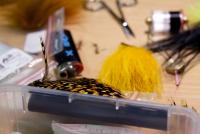 Bifogad bild: IMG_1094.jpg