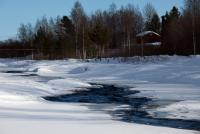 Bifogad bild: IMG_0892.jpg