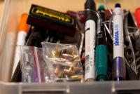 Bifogad bild: IMG_1095.jpg