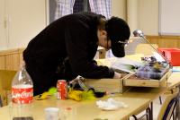 Bifogad bild: IMG_1060.jpg