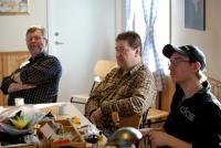 Bifogad bild: IMG_0923.jpg