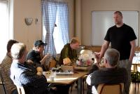 Bifogad bild: IMG_0925.jpg