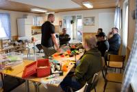 Bifogad bild: IMG_0928.jpg