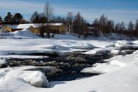 Bifogad bild: IMG_0902.jpg