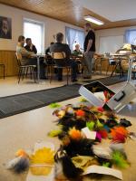 Bifogad bild: IMG_0934.jpg