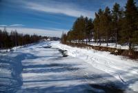Bifogad bild: IMG_0834.jpg