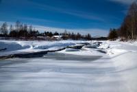 Bifogad bild: IMG_0867.jpg