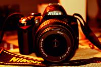Bifogad bild: ALU_8680-Edit-Edit.jpg