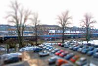 Bifogad bild: tiltshifttrain_3849.jpg